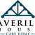 Averill House - Care Home