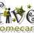 Five Star Homecare Leeds Ltd - Home Care