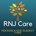 RNJ Care Ltd