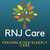RNJ Care Ltd -  logo
