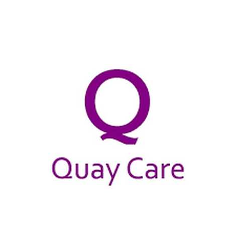 Quay Care (Poole) Limited - Home Care