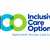 Inclusive Care Options - Home Care