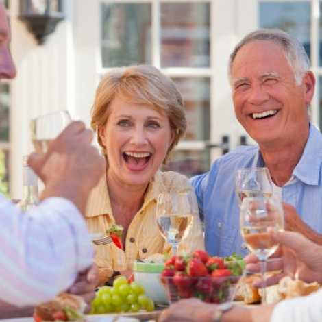 Medacs Healthcare - Coventry - Home Care