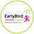 EarlyBird Lifestyle Support Ltd - Home Care