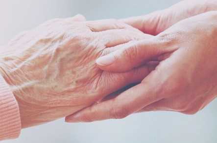 Cara Caring Services Limited - Home Care