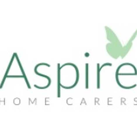 Aspire Home Carers (Ramsgate) Ltd - Home Care