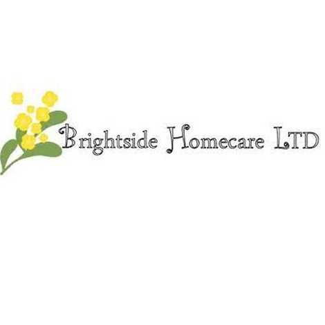 Brightside Homecare Limited - Home Care