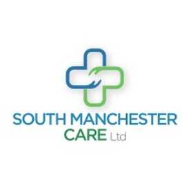 South Manchester Care Limited - Home Care