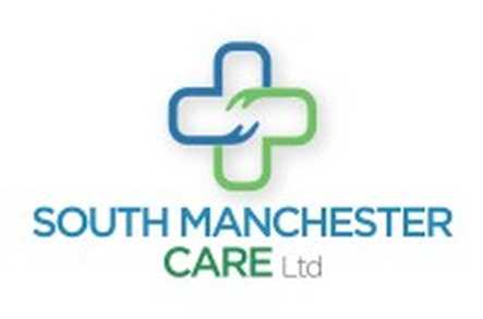 Routes Healthcare Manchester | Home Care | Manchester, M12 4JD