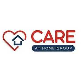 Care at Home Group Cheshire East and West - Home Care