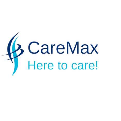 Caremax Ltd - Home Care
