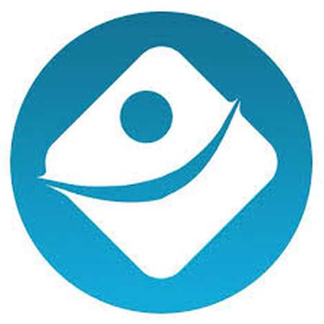 NewGenCareGroup - Home Care