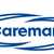 Caremark Hull & East Riding - Home Care