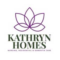 Kathryn Homes