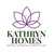 Kathryn Homes -  logo
