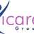 I Care (GB) Limited -  logo