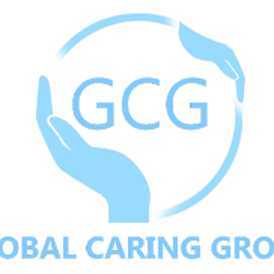 Global Caring Group Leicester - Home Care