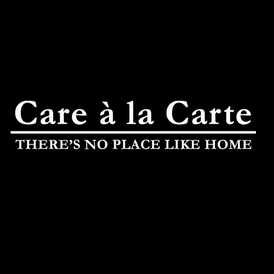 Care a la Carte - Home Care