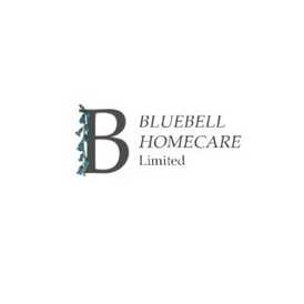 Bluebell Homecare - Home Care
