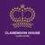 Clarendon House Care Home - Care Home