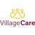 The Village Care Group -  logo