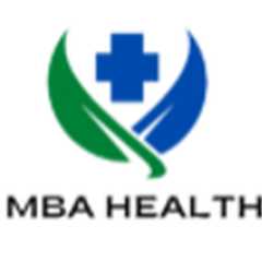 MBA Health Ltd