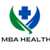 MBA Health Ltd -  logo