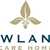 Newlands Nursing & Residential Home - Care Home