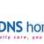 SPDNS Homecare - Home Care