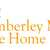 Camberley Manor - Care Home