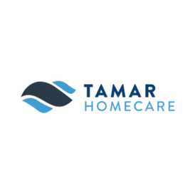 Tamar Care Services - Home Care