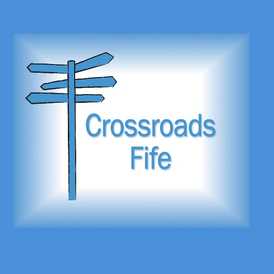 Crossroads Fife - Home Care