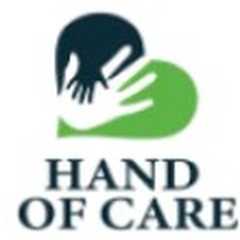 Hand of Care Ltd