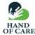 Hand of Care Ltd -  logo