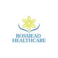 Rosmead Healthcare