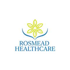 Rosmead Healthcare