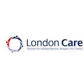 London Care - Brighton - Home Care