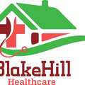 Blakehill Healthcare Limited
