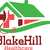 Blakehill Healthcare Limited -  logo