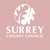 Surrey County Council - BD276 logo