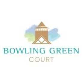 Bowling Green Court (Chester) Limited - Home Care