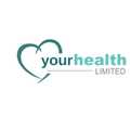 Your Health Group