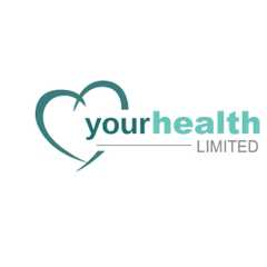 Your Health Group