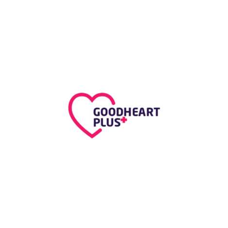 Goodheart Plus Ltd - Home Care