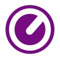 English Care Ltd_icon