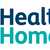 Home Meadow - Care Home