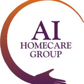 All Ireland Homecare Limited - Home Care