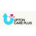 Upton Care Plus Ltd