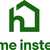 Home Instead Market Drayton, Newport & Wellington - Home Care