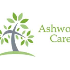 Ashwood Care - Home Care